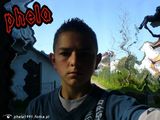 Benutzerfoto phela1991