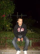 Zdjęcie użytkownika KAcpriQ