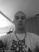 Foto pengguna Niels25