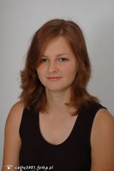 Zdjęcie użytkownika cathy1981