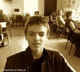 Zdjęcie użytkownika tentypkubus