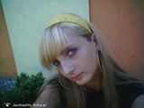 Fotka uživatele JassKaulitz
