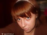 Foto pengguna Agus229