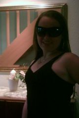 Benutzerfoto docia1415