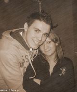 Fotos djmyszka11