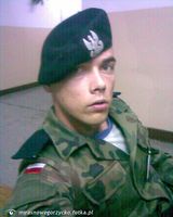 Fotos mirasnowegorzycko