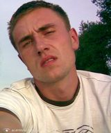 Foto pengguna acermolo