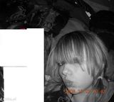 Zdjęcie użytkownika blootod