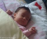 Benutzerfoto PaTrYcJa1791