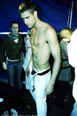 Photos CrejzyStaszek