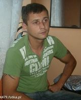 Zdjęcie użytkownika HASSAN79