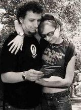 Photos misiunia12333