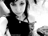 Fotos XxIcrazyOverYouxX