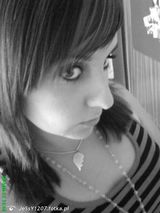 Фото користувача JeSsY1207