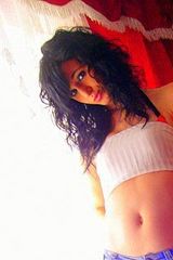 Zdjęcie użytkownika GoRaCa0807