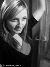 Zdjęcie użytkownika agamariaw