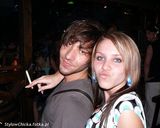 Zdjęcie użytkownika StylowChicka