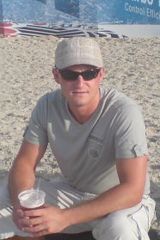 Fotos IamHomerSimpson