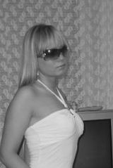 Фотография пользователя xxxslodkabuzkaxxx