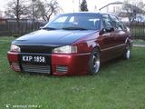 Фотография пользователя adamsjz