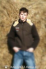Photos XdavidX22