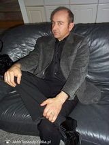 Benutzerfoto AhhhTenAndy