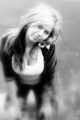 Benutzerfoto Marrrcia19