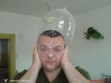Foto utilizatorului john419