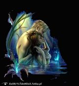 Фотография пользователя XxXKrYsTiAnNXxX