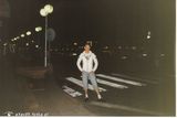 Benutzerfoto eXes85