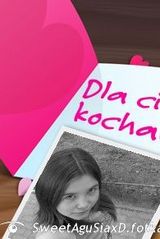 Fotka uživatele SweetAguSiaxD