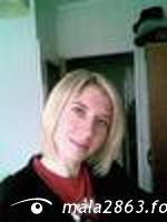 Фото користувача mala2863