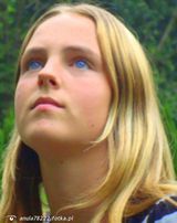 Benutzerfoto anula78222