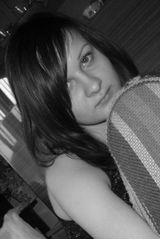 Photos WLCKangelikaWLCK