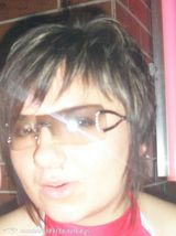 Zdjęcie użytkownika monisia1989186