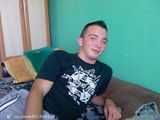 Foto pengguna szczurek891