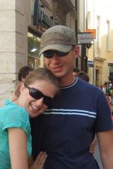 Photos BengalskieTygrysy