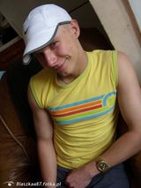 Photos Blaszkaa87