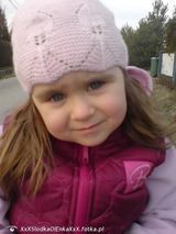 Fotos XxXSlodkaOlEnkaXxX