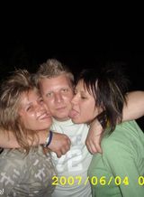 Фотография пользователя kamys79