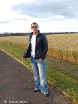 Foto pengguna PinoxD