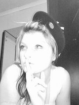 Photos SPaulaa