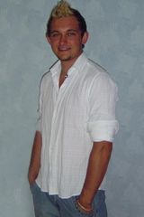 Zdjęcie użytkownika CYCupl07