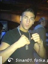 Photos Sinan01