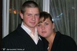 Foto pengguna dariusz662