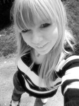 Фото користувача MidoriXD