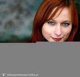 Zdjęcie użytkownika kkkaaammmaaa