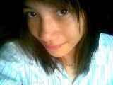Fotos xxxxxxladyxxxxxx