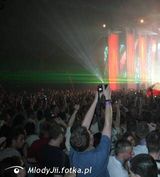 Zdjęcie użytkownika MlodyJii