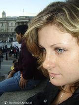 Zdjęcie użytkownika illusion06